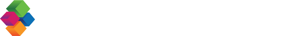 Worldofsoftware.org