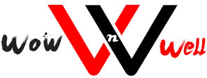 Wownwell.com
