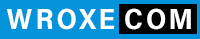 Wroxe.Com