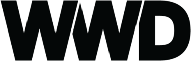 Wwd.com