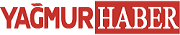 Yagmurhaber.com