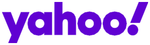 Yahoo.com
