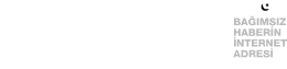 Yakincag.com.tr