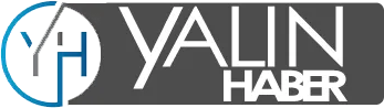 Yalinhaberler.com