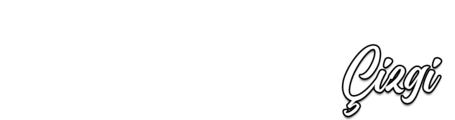 Yalovacizgi.com