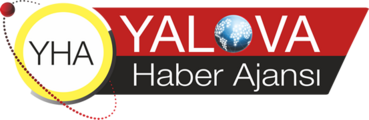 Yalovahaberajansi.com.tr