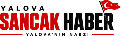 Yalovasancakhaber.com