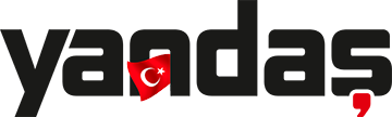 Yandas.com.tr