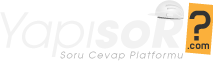 Yapisor.com (FL)