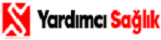Yardimcisaglikpersoneli.com