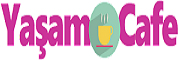 Yasamcafe.com
