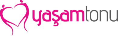 Yasamtonu.com