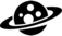 Yaseminorman.com