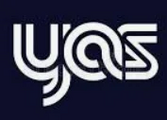 Yashaber.com.tr
