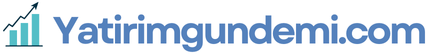 Yatirimgundemi.com