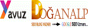 Yavuzdoganalp.com