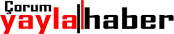 Yaylahaber.com.tr