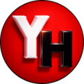 Yazarhaber.com.tr