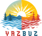 Yazbuz.com