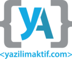 Yazilimaktif.com