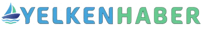 Yelkenhaber.net