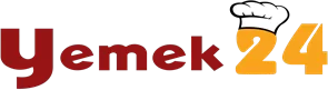 Yemek24.com