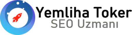 Yemlihatoker.com