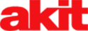 Yeniakit.com.tr