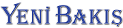 Yenibakis.com.tr