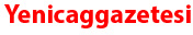 Yenicaggazetesi.com.tr