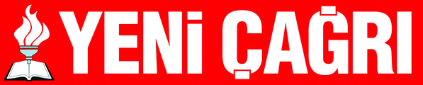 Yenicagri.com