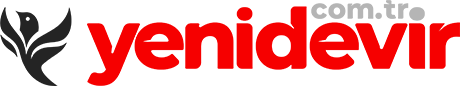 Yenidevir.com.tr Basın Yazısı
