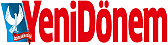 Yenidonem.com.tr
