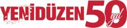 Yeniduzen.com