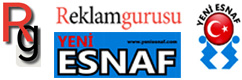 Yeniesnaf.com