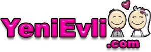 Yenievli.com