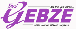 Yenigebze.com