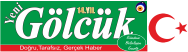 Yenigolcuk.com