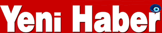 Yenihaber.com.tr