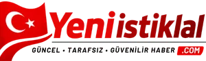 Yeniistiklal.com