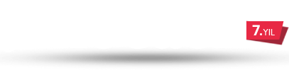 Yenikocaeli.com