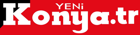 Yenikonya.com.tr