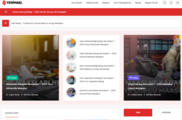 Yenimaas.com