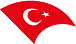 Yenimesaj.com.tr