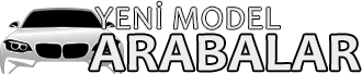 Yenimodelarabalar.com