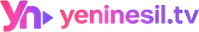 Yeninesil.tv
