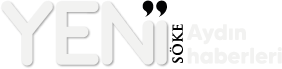 Yenisokegazetesi.com