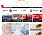 Yeniufuk.com.tr
