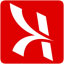 Yeniumitehliyet.com