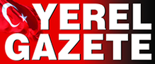 Yerelgazete.com.tr